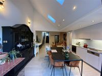 Foto 6 : Woning te 2500 LIER (België) - Prijs € 369.000