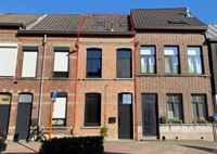 Foto 1 : Woning te 2500 LIER (België) - Prijs € 369.000