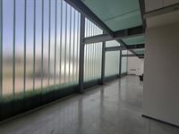 Foto 6 : Kantoor te 2220 HEIST-OP-DEN-BERG (België) - Prijs € 1.600