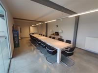 Foto 5 : Kantoor te 2220 HEIST-OP-DEN-BERG (België) - Prijs € 1.600