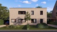 Foto 2 : Eengezinswoning te 2220 HEIST-OP-DEN-BERG (België) - Prijs € 495.000