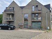 Foto 8 : Appartement te 2220 Hallaar (België) - Prijs € 750