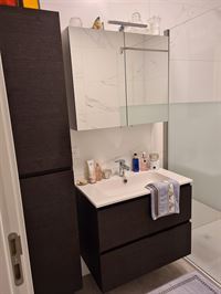 Foto 9 : Appartement te 2220 HEIST-OP-DEN-BERG (België) - Prijs € 1.000