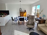 Foto 12 : Appartement te 2220 HEIST-OP-DEN-BERG (België) - Prijs € 1.000