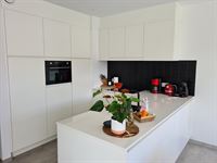 Foto 6 : Appartement te 2220 HEIST-OP-DEN-BERG (België) - Prijs € 1.000