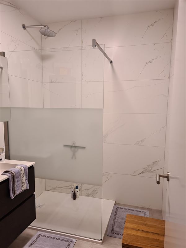 Foto 8 : Appartement te 2220 HEIST-OP-DEN-BERG (België) - Prijs € 1.000