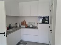 Foto 4 : Appartement te 2220 HEIST-OP-DEN-BERG (België) - Prijs € 845