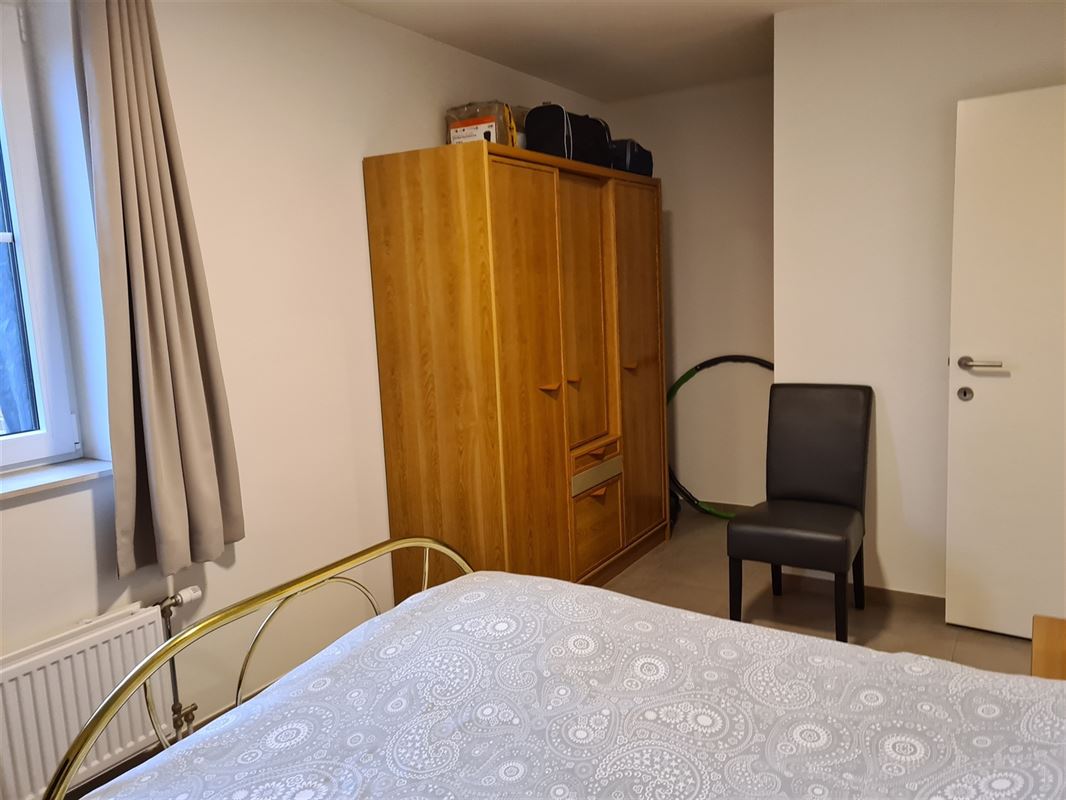 Foto 15 : Appartement te 2220 HALLAAR (België) - Prijs € 810