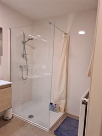 Foto 13 : Appartement te 2220 HALLAAR (België) - Prijs € 810