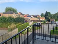 Foto 18 : Appartement te 2220 HALLAAR (België) - Prijs € 810
