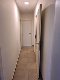 Foto 11 : Appartement te 2220 HALLAAR (België) - Prijs € 810