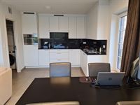 Foto 8 : Appartement te 2220 HALLAAR (België) - Prijs € 810