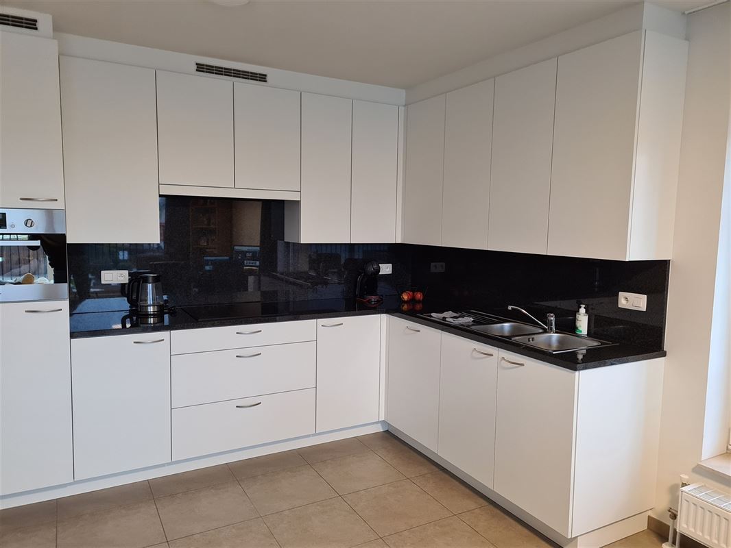 Foto 9 : Appartement te 2220 HALLAAR (België) - Prijs € 810