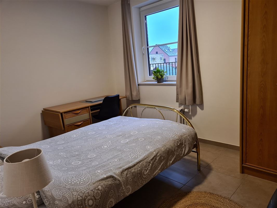 Foto 14 : Appartement te 2220 HALLAAR (België) - Prijs € 810