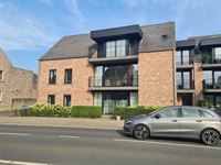 Foto 2 : Appartement te 2220 HALLAAR (België) - Prijs € 810