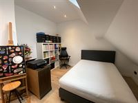 Foto 19 : Woning te 2500 LIER (België) - Prijs € 369.000