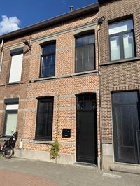 Foto 25 : Woning te 2500 LIER (België) - Prijs € 369.000