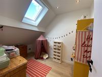 Foto 18 : Woning te 2500 LIER (België) - Prijs € 369.000
