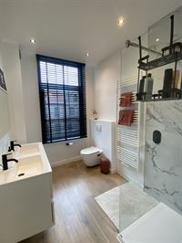 Foto 12 : Woning te 2500 LIER (België) - Prijs € 369.000