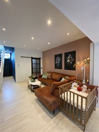 Foto 4 : Woning te 2500 LIER (België) - Prijs € 369.000