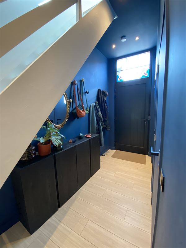 Foto 2 : Woning te 2500 LIER (België) - Prijs € 369.000