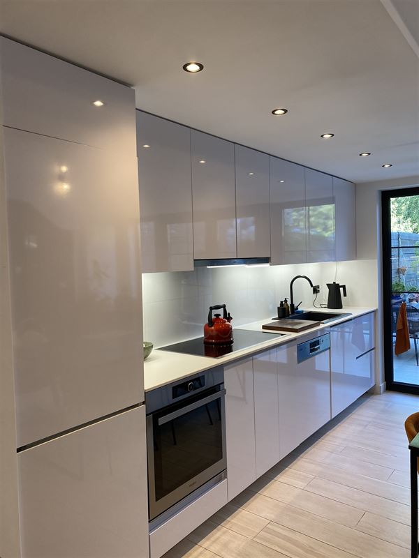 Foto 7 : Woning te 2500 LIER (België) - Prijs € 369.000