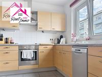 Image 3 : Appartement à 4300 WAREMME (Belgique) - Prix 825 €