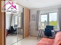 Image 5 : Appartement à 4300 WAREMME (Belgique) - Prix 825 €