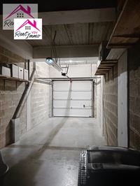 Image 7 : Appartement à 4300 WAREMME (Belgique) - Prix 825 €