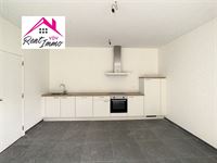Image 3 : Appartement à 5170 BOIS-DE-VILLERS (Belgique) - Prix 775 €