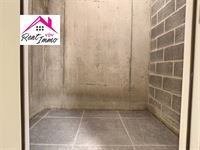 Image 8 : Appartement à 5170 BOIS-DE-VILLERS (Belgique) - Prix 775 €