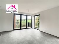 Image 4 : Appartement à 4624 ROMSÉE (Belgique) - Prix 760 €