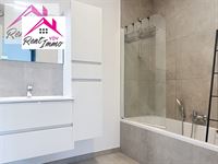 Image 8 : Appartement à 4624 ROMSÉE (Belgique) - Prix 760 €