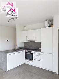 Image 3 : Appartement à 4624 ROMSÉE (Belgique) - Prix 760 €