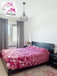 Image 4 : Appartement à 4300 WAREMME (Belgique) - Prix 825 €