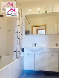 Image 6 : Appartement à 4300 WAREMME (Belgique) - Prix 825 €