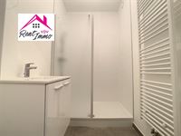 Image 7 : Appartement à 5170 BOIS-DE-VILLERS (Belgique) - Prix 775 €