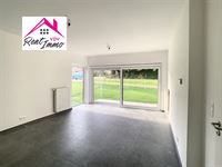 Image 5 : Appartement à 5170 BOIS-DE-VILLERS (Belgique) - Prix 775 €