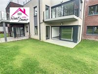 Image 1 : Appartement à 5170 BOIS-DE-VILLERS (Belgique) - Prix 775 €