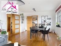 Image 2 : Appartement à 4300 WAREMME (Belgique) - Prix 825 €