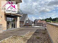 Image 8 : Appartement à 4300 WAREMME (Belgique) - Prix 825 €
