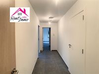 Image 2 : Appartement à 5170 BOIS-DE-VILLERS (Belgique) - Prix 775 €