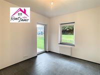 Image 6 : Appartement à 5170 BOIS-DE-VILLERS (Belgique) - Prix 775 €