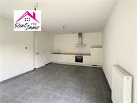 Image 4 : Appartement à 5170 BOIS-DE-VILLERS (Belgique) - Prix 775 €
