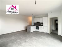 Image 2 : Appartement à 4624 ROMSÉE (Belgique) - Prix 760 €