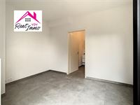 Image 5 : Appartement à 4624 ROMSÉE (Belgique) - Prix 760 €