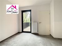 Image 6 : Appartement à 4624 ROMSÉE (Belgique) - Prix 760 €