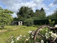 Foto 14 : Woning te 3930 HAMONT (België) - Prijs € 1.400