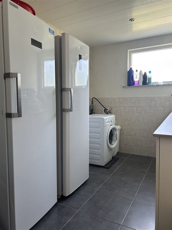 Foto 13 : Woning te 3930 HAMONT (België) - Prijs € 1.400