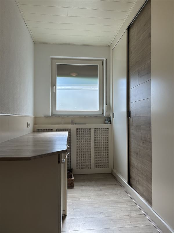 Foto 12 : Woning te 3930 HAMONT (België) - Prijs € 1.400